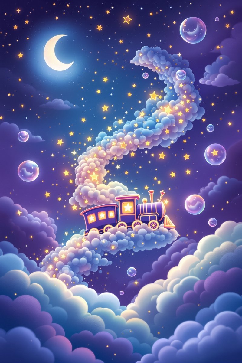 梦境列车 - 大香蕉影视高清在线看 梦境列车 - 大香蕉影视睡前短剧推荐